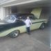 Profile Picture of Danny Mason (@danny.mason.790256) on Facebook