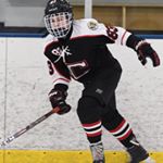 Profile Picture of Brandon Dietrich (@_brandondietrich_) on Instagram