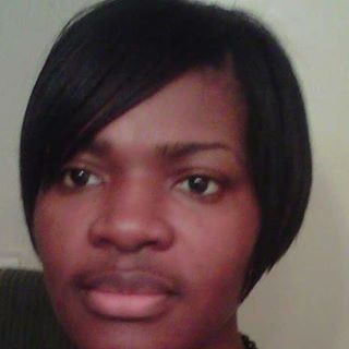 Profile Picture of Carlas Charles (@carlas.charles.3) on Facebook