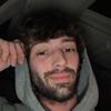 Profile Picture of Ian Hendricks558 (@@hennygods) on Tiktok