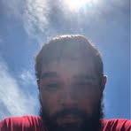 Profile Picture of Randy Cartwright (@randy.cartwright.7773) on Facebook