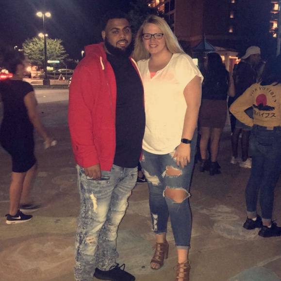 Profile Picture of Braydon Neidel (@yung_baller16) on Poshmark