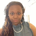 Profile Picture of Teaira James (@slappypappy7) on Instagram