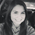 Profile Picture of Breanna Dupree (@breadupree) on Instagram