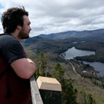 Profile Picture of Louis-Daniel Binette (@louis_danielb) on Instagram