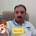 Profile Picture of Tariq Rehman (@tariq.rehman.5811) on Facebook