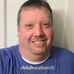 Profile Picture of Stacy Conine (@stacy.conine) on Facebook