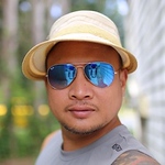 Profile Picture of Andy Huynh (@hkl9063) on Flickr