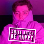 Profile Picture of jake.manuel_ (@jake.manuel_) on Instagram