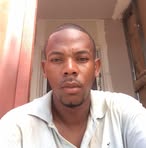 Profile Picture of Rohan Swaby (@rohan.swaby.7) on Facebook