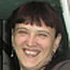 Profile Picture of Julia Webb (@pupski) on Flickr