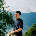 Profile Picture of Pierre Collart (@Pierre-Collart) on Facebook