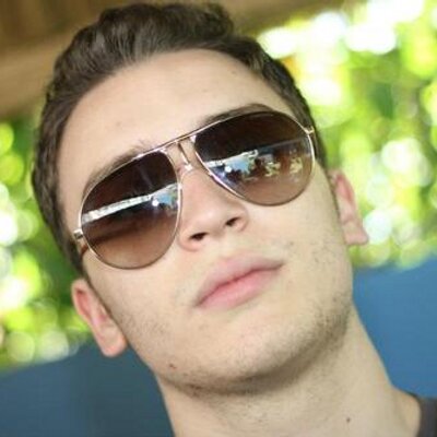 Mike Neptune - Twitter Profile Picture of Mike Neptune (@Mike_Neptune) on Twitter