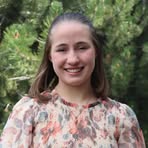 Profile Picture of Evalyn Grace Handley (@evalyn.grace.handley) on Facebook