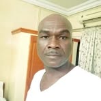 Profile Picture of Jacob Aman (@jacob.aman.568) on Facebook