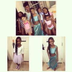 Profile Picture of marywhitley1 (@marywhitley1) on Tiktok