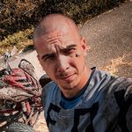 Jakub Žitný - Instagram Profile Picture of Jakub Žitný (@jacobrye) on Instagram