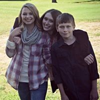 Profile Picture of Mandy Moeller (@mandy-moeller) on Quora