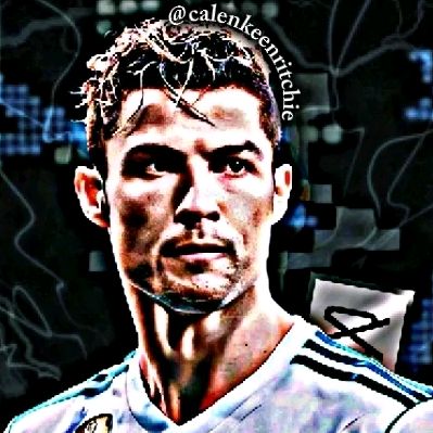 TVD EDITS/FOOTBALL - Tiktok Profile Picture of TVD EDITS/FOOTBALL (@calenkeenritchie) on Tiktok