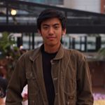 Profile Picture of AldoFallah (@aldofallah16) on Instagram
