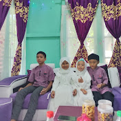 Profile Picture of Alexander Gabriel (@AlexanderGabriel-m6h) on Youtube