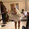 Profile Picture of samfarrell14 (@@sammmmmmmmmmf) on Tiktok