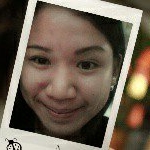 Profile Picture of junelyn (@junelynlucena81) on Instagram