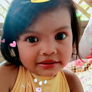 🥰🥰🥰nick💗💗💗💗#22💞💞💞 - Tiktok Profile Picture of 🥰🥰🥰nick💗💗💗💗#22💞💞💞 (@jirreck05) on Tiktok