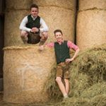 Profile Picture of Markus Spitzer (@markus_spitzer02) on Instagram