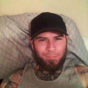 Profile Picture of Mike Isley (@62d0942b1064450) on Twitter