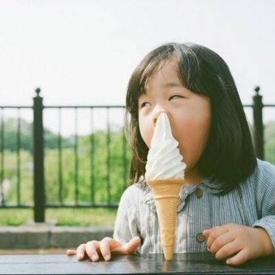 Profile Picture of Sabrina Chow (@SabrinaChow97) on Twitter
