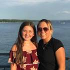 Profile Picture of   Taylor... (@taylorchaney1) on Tiktok