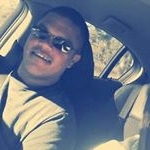 Profile Picture of Dwayne Taylor (@dwaynemarissalillyderek) on Instagram