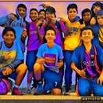 Profile Picture of Christopher Resendiz (@chrisresendiz9) on Instagram