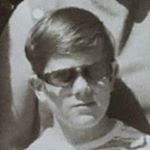 Profile Picture of Gary Dawson (@gary.dawson.102) on Instagram