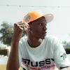 Profile Picture of Alvin Vann (@@5iveleafclover) on Tiktok