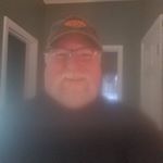 Profile Picture of David Bumgardner (@david.bumgardner) on Instagram