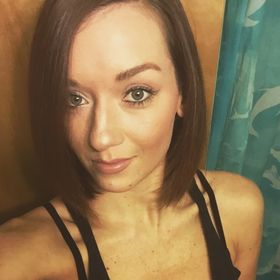 Profile Picture of Erika Weber (@ecweber616) on Pinterest