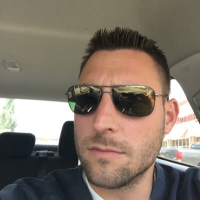 Aaron Sule - Twitter Profile Picture of Aaron Sule (@a_a_ronT6) on Twitter