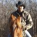 Profile Picture of Chris Schlueter (@chris.schlueter.7) on Facebook