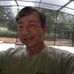 Profile Picture of Tim Wimer (@tim.wimer.7737) on Facebook