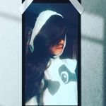Profile Picture of Poonam Chauhan (@poonamchauhan129) on Instagram