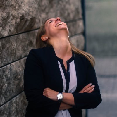 Profile Picture of Sigrid Mueller (@sigimue1) on Twitter