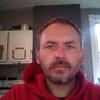 Profile Picture of David Pollitt715 (@davidpollitt715) on Tiktok
