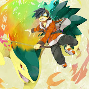 Profile Picture of JRPG Zachary (@jrpgzachary3823) on Youtube