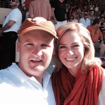 Profile Picture of Joe Knauth (@KnauthJoe) on Twitter