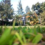 Profile Picture of Piero Mazimpaka Irakiza (@irakiza_piero) on Instagram