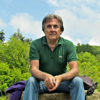 Profile Picture of Pietro Bartolini (@pietro.bartolini.90) on Facebook