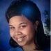 Profile Picture of Evonne Renee' Houser (Evonne Renee Houser) (@evonne.r.houser) on Facebook