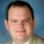 Profile Picture of Andrew Daitchman (@andymdait) on Instagram